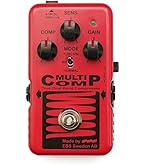 Amazon | EBS コンプレッサー MULTICOMP マルチコンプ 正規輸入品